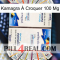 Kamagra À Croquer 100 Mg kamagra1